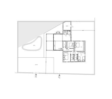 Villa in vendita a Brindisi (Brindisi)