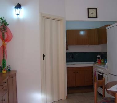 Casa indipendente in vendita a Ispica (Ragusa)