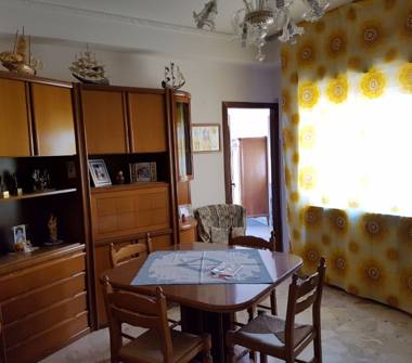 Appartamento in vendita a Aragona (Agrigento)