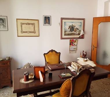 Appartamento in vendita a Aragona (Agrigento)