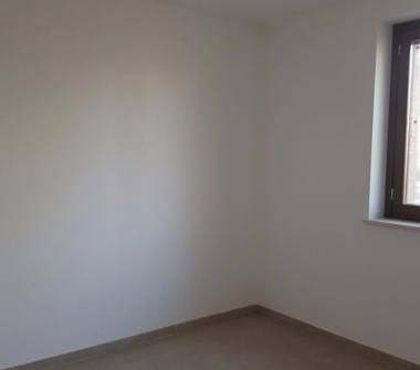 Appartamento in vendita a Porto San Giorgio (Fermo)