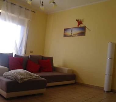 Appartamento in vendita a Pieve Fosciana (Lucca)