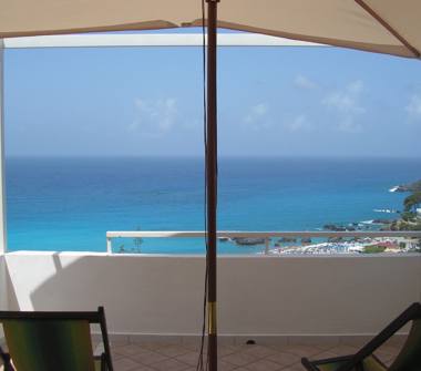 Trilocale in vendita a Scalea (Cosenza)