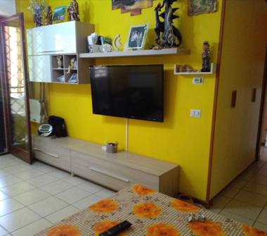 Bilocale in vendita a Roma, Zona Ponte Di Nona