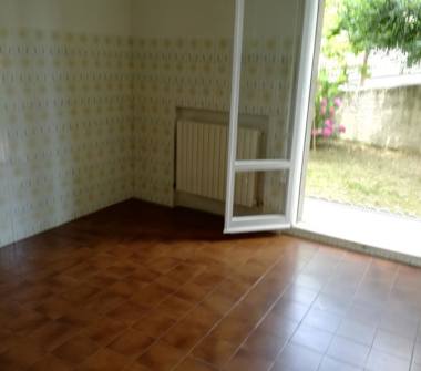 Appartamento in vendita a Offagna (Ancona)