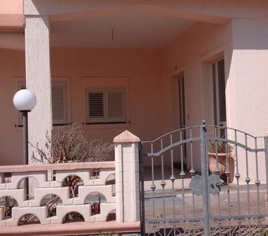 Stabile/Palazzo in vendita a Alessano (Lecce)