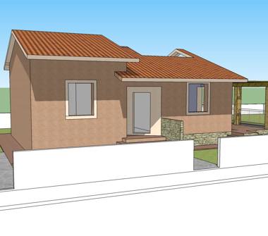 Villa in vendita a San Giuliano Terme, Frazione Molina Di Quosa