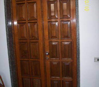 Appartamento in vendita a San Giuseppe Vesuviano (Napoli)