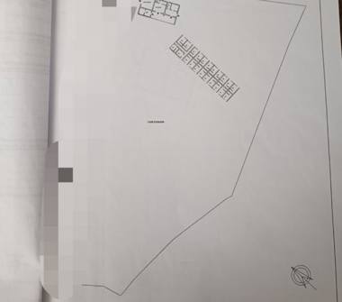 Capannone in vendita a Acuto (Frosinone)