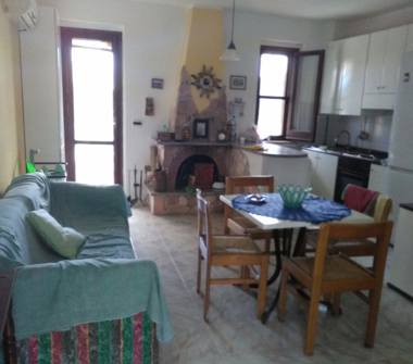 Villetta a schiera in vendita a Sellia Marina (Catanzaro)