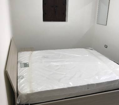 Appartamento in vendita a Acri (Cosenza)