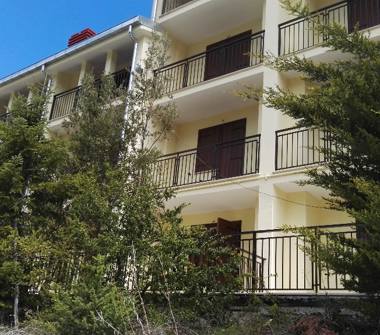 Bilocale in vendita a Lucoli, Frazione Lucoli Alto