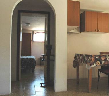 Affitto Appartamento Vacanze a Grottammare (Ascoli Piceno)