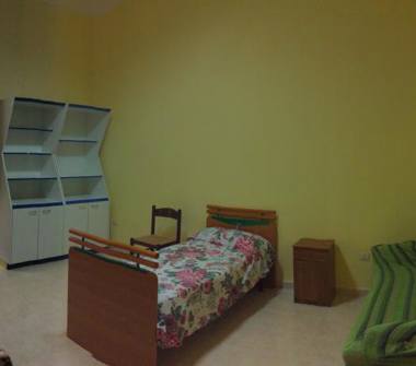 Affitto Stanza Singola a Catania, Zona Corso delle province