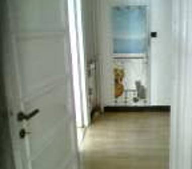 Ufficio in affitto a Genova, Zona Carignano