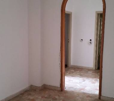 Appartamento in vendita a Biella, Frazione Centro città