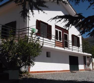 Casa indipendente in vendita a Fuscaldo (Cosenza)