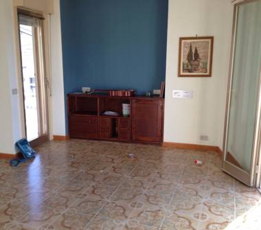 Attico in vendita a Vittoria (Ragusa)