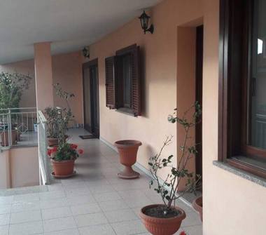 Casa indipendente in vendita a Olbia (Sassari)