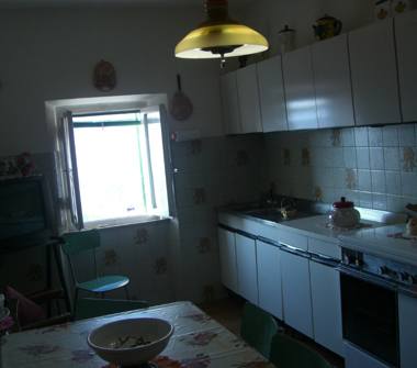 Casa indipendente in vendita a Pescia, Frazione Vellano