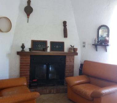 Affitto Villa Vacanze a Patti (Messina)