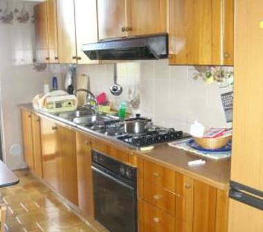 Affitto Stanza Singola a Lecce (Lecce)