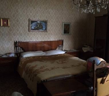 Porzione di casa in vendita a Ferrara, Zona Gaibana