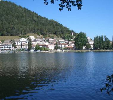 Quadrilocale in vendita a Terni (Terni)