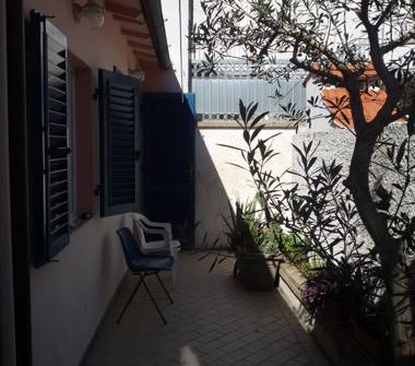 Affitto Casa Vacanze a Viareggio (Lucca)