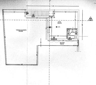 Villa in vendita a Brusciano (Napoli)
