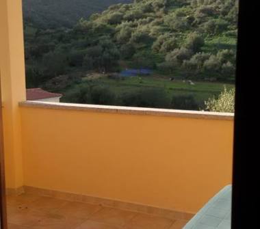 Affitto Stanza Doppia a San Teodoro, Frazione Badualga