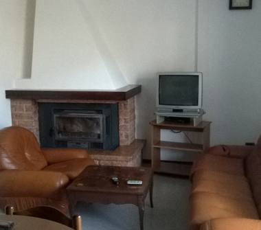 Trilocale in vendita a Zone (Brescia)