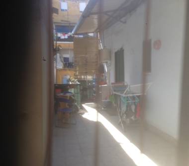 Bilocale in vendita a Napoli, Zona Piazza Garibaldi