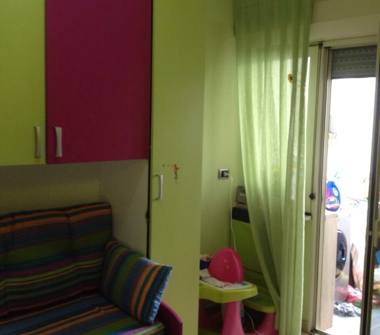 Palazzo/Stabile in vendita a Melito di Napoli (Napoli)