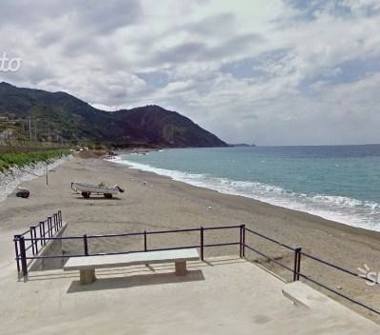 Quadrilocale in vendita a Gioiosa Marea (Messina)