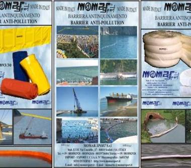 Villa in vendita a Salerno (Salerno)