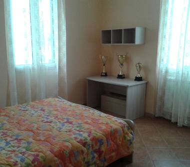 Affitto Stanza Singola a Messina (Messina)