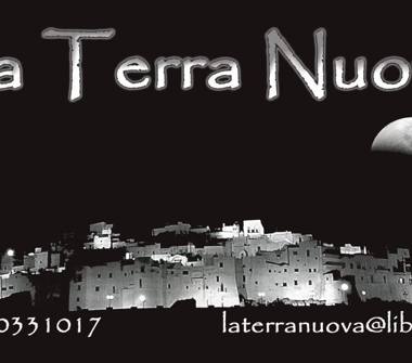 Affitto Dimora tipica Vacanze a Ostuni (Brindisi)