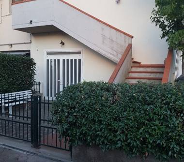 Palazzo/Stabile in vendita a Palaia, Frazione Forcoli