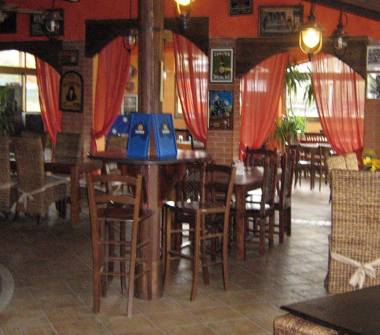 Altro in vendita a Brusnengo (Biella)