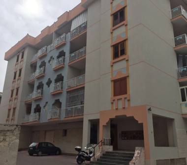 Appartamento in vendita a Siracusa (Siracusa)