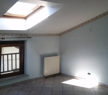 Villetta a schiera in vendita a Salassa (Torino)