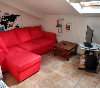 Quadrilocale in affitto a L'Aquila (L'Aquila)