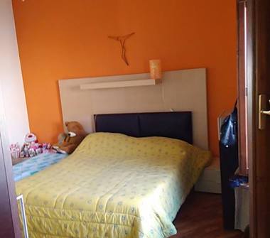 Altro in vendita a Trapani, Frazione Centro città