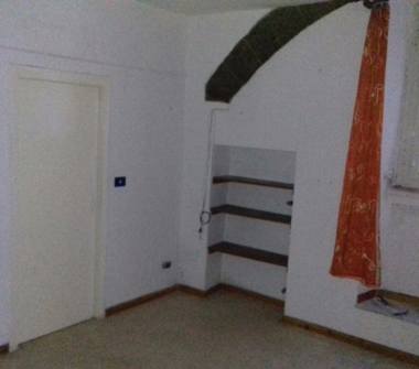 Bilocale in vendita a Gallese (Viterbo)