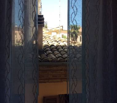 Affitto Appartamento Vacanze a Chieti (Chieti)