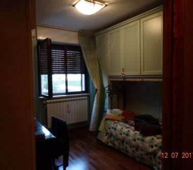 Appartamento in vendita a San Giorgio Ionico (Taranto)