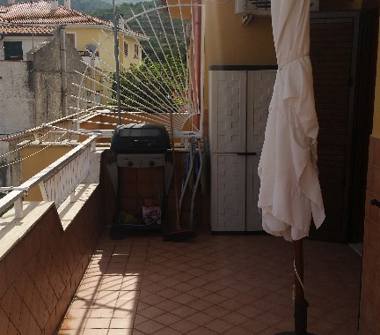 Bilocale in vendita a San Nicola Arcella (Cosenza)