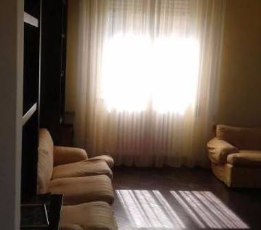 Quadrilocale in vendita a Casteggio (Pavia)