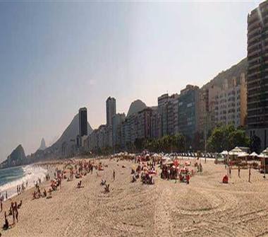 Affitto Appartamento Vacanze a Bagnaria Arsa, Frazione Castions Delle Mura